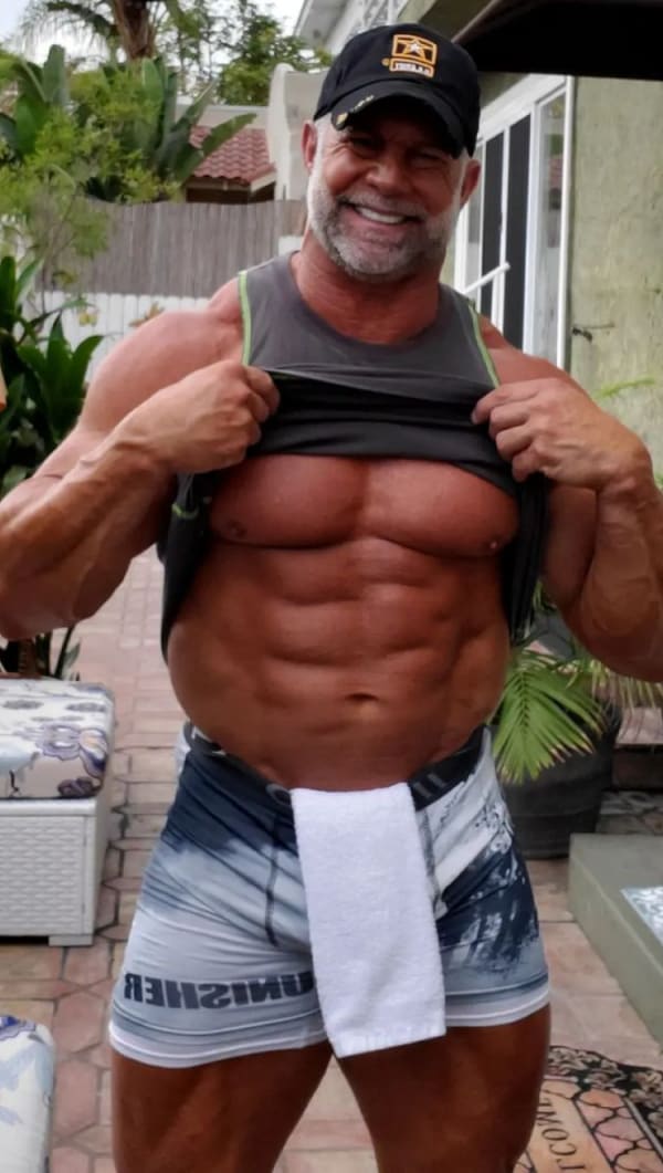Mike Ryan