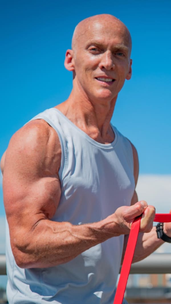 David Kirsch
