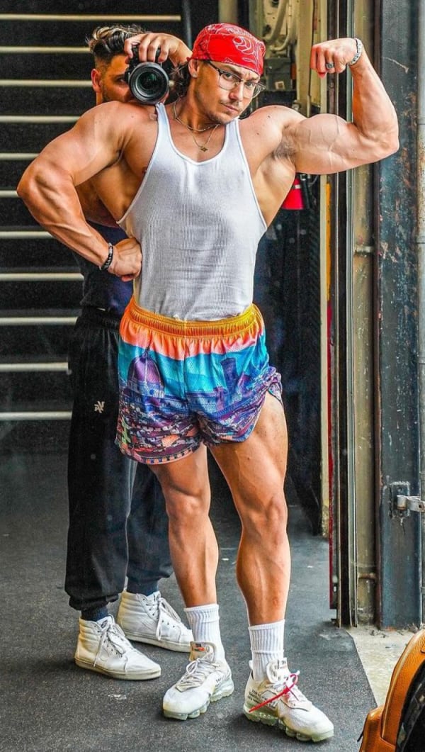 Marco Spasiano