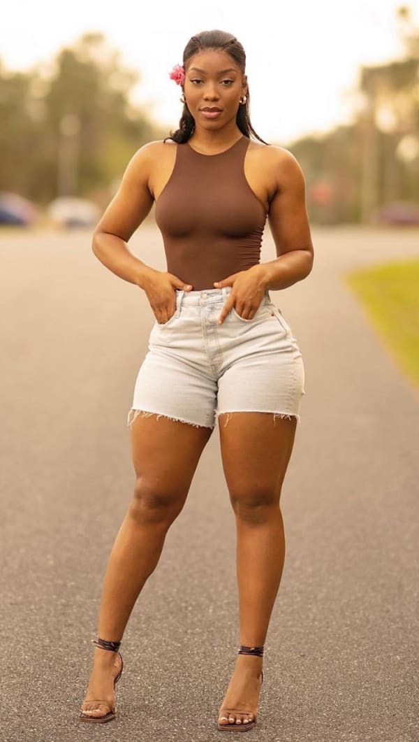 Edwina Wehjla