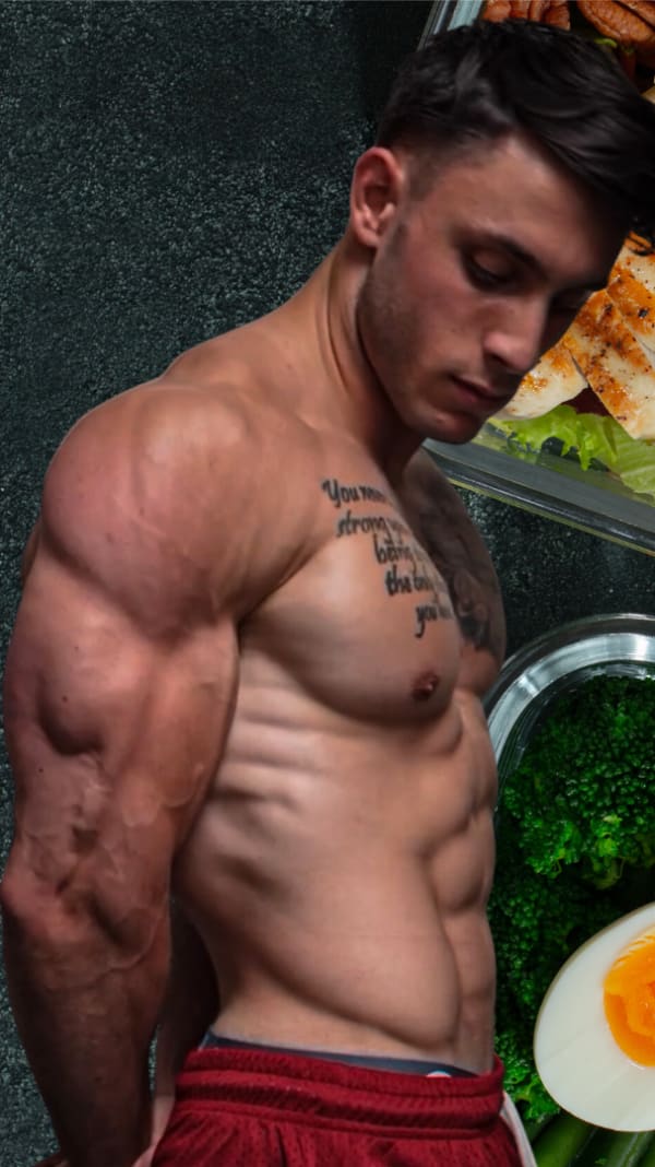 N A