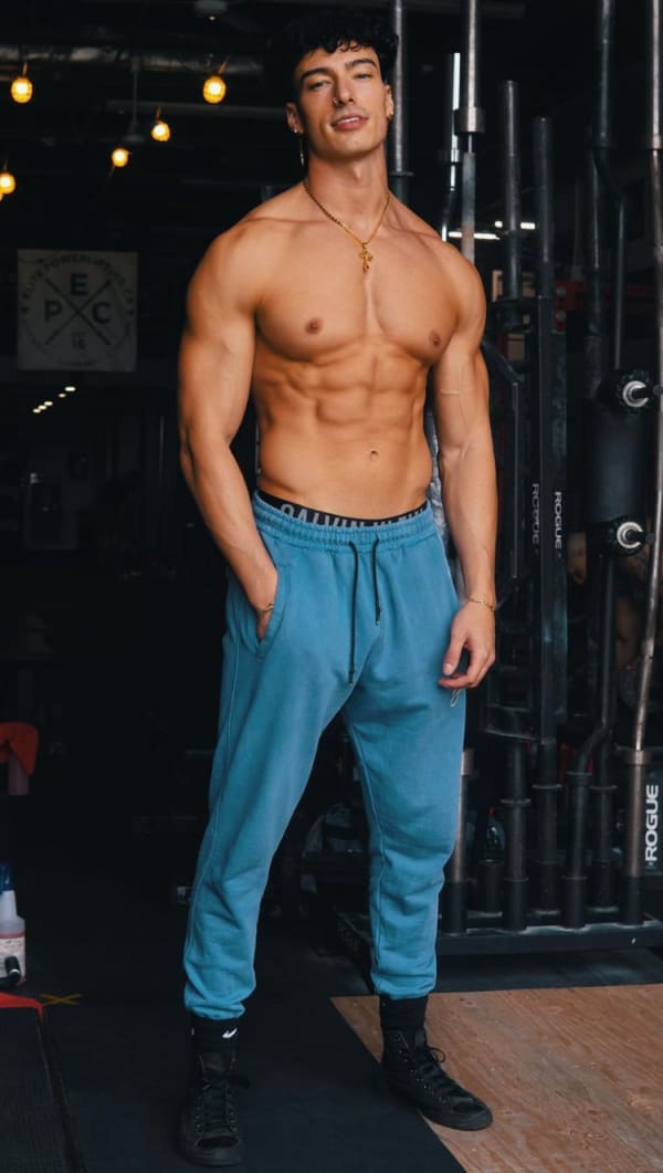 Marco Trunzo