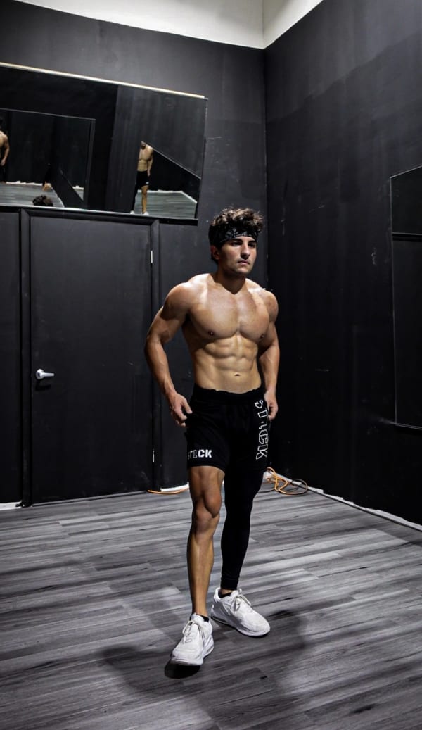 Sam Zakka