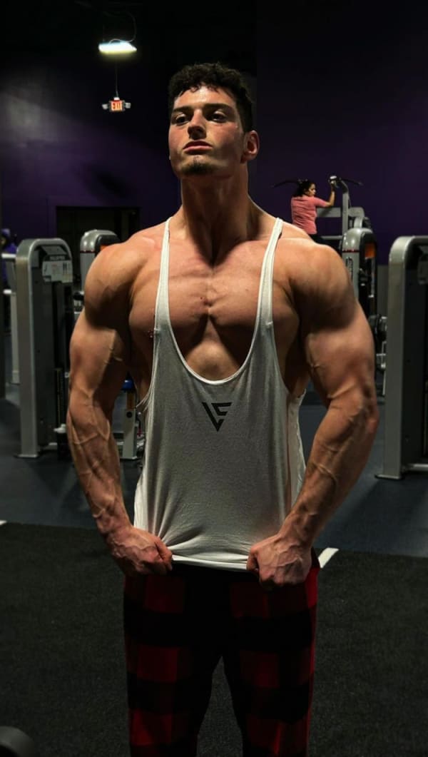 Sam Gothelf