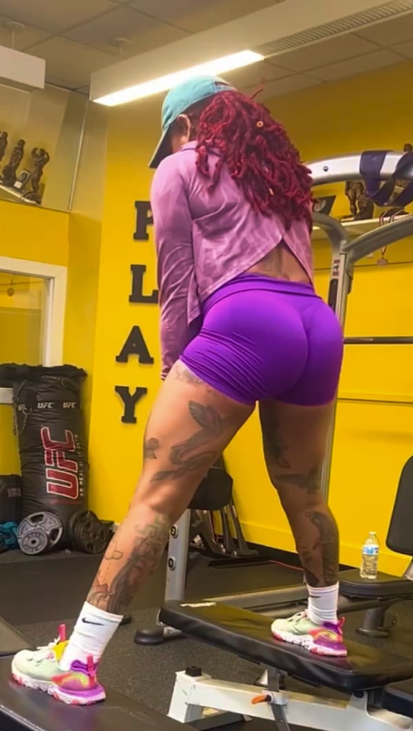 AD 