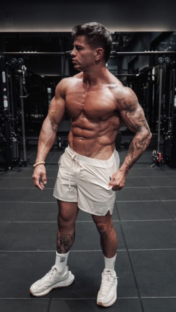 Christian Castano