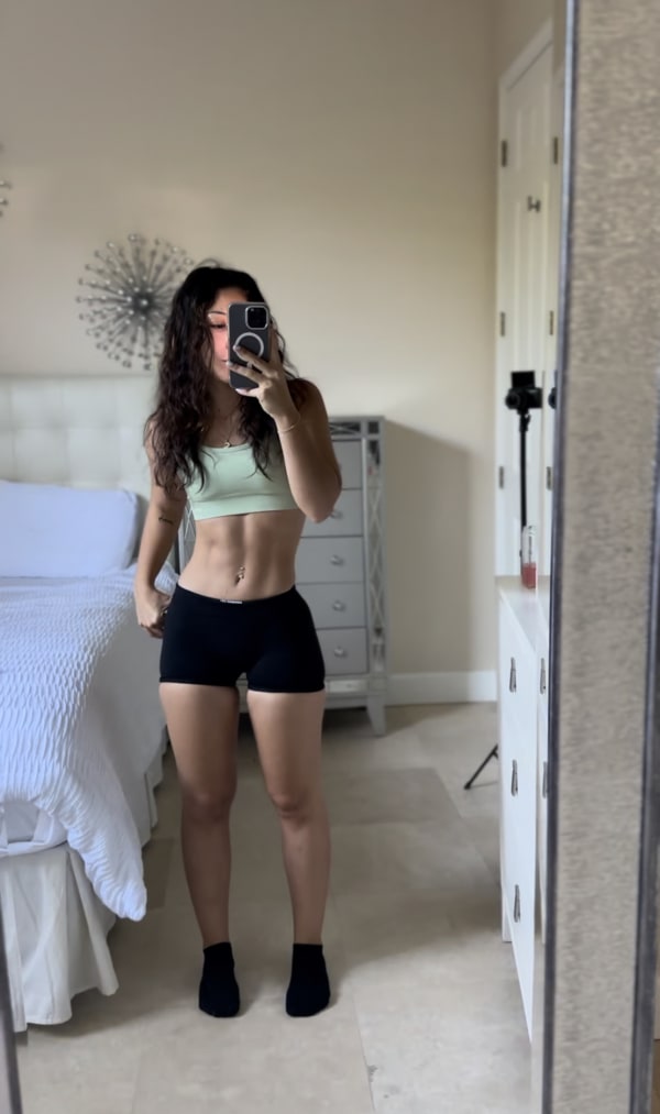 Sivan tm