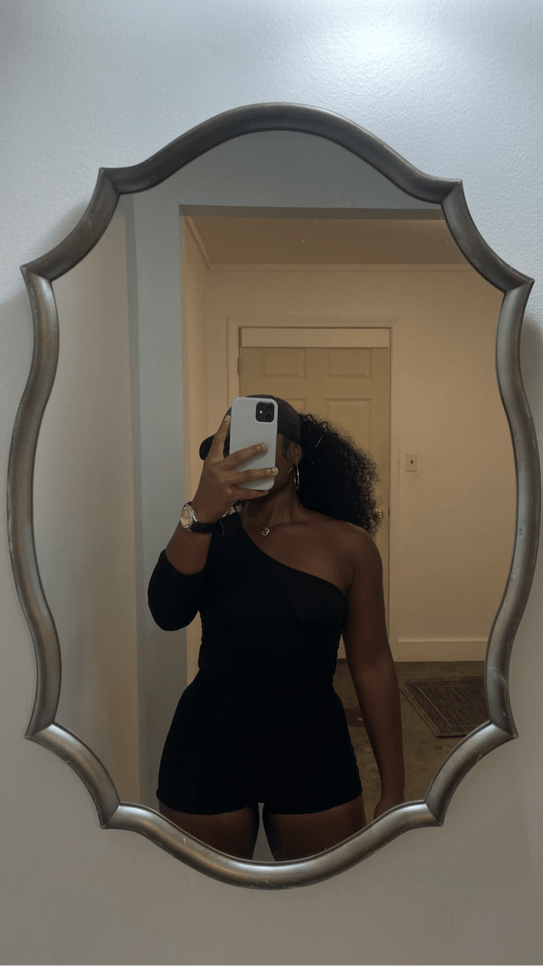 Moochie Fit