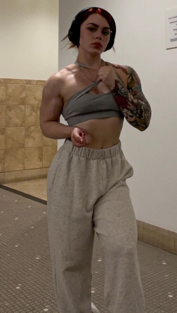 Ayshia Schisel