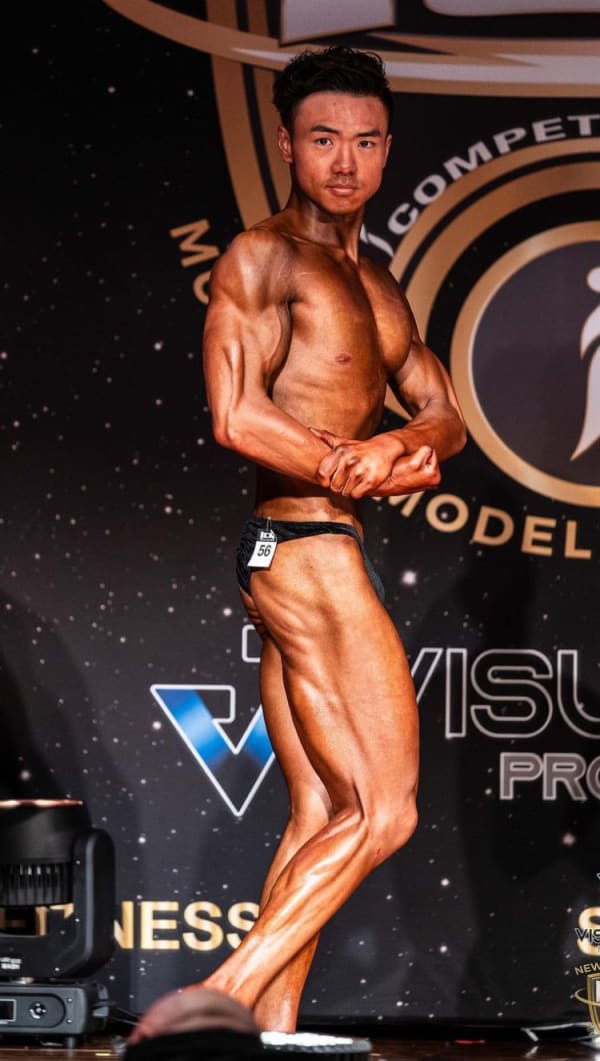 Dan Fitspo