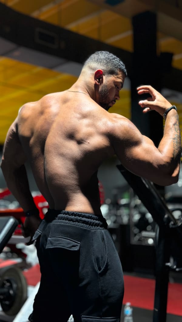 Cleiton Lobo