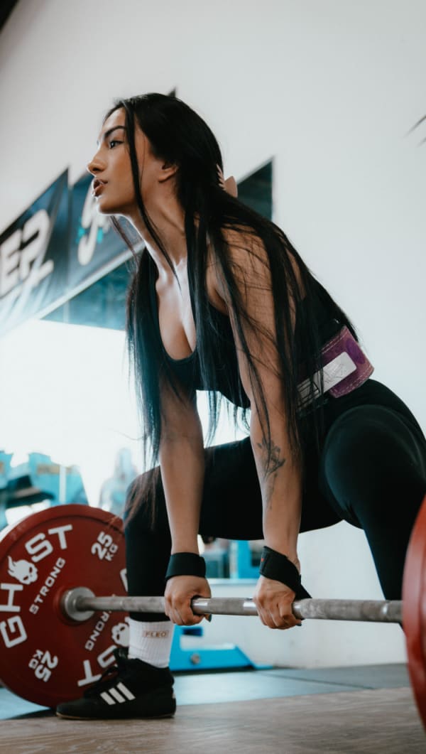 Martha Salaya