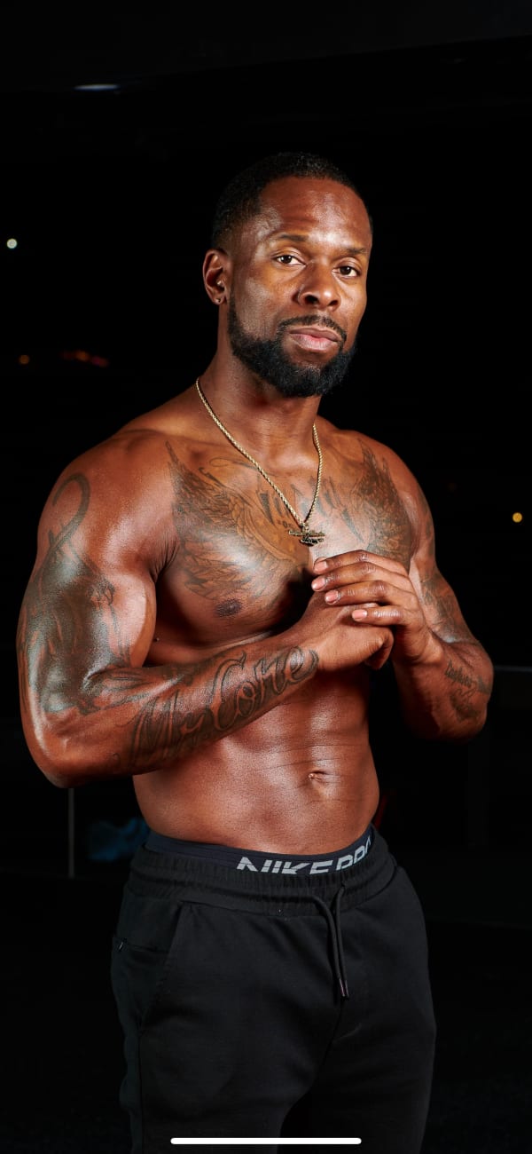 Mr.Core  