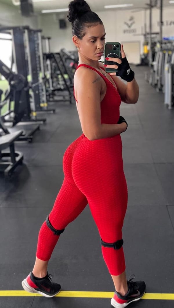 Sasha 