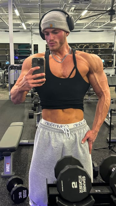 Jason Hughes