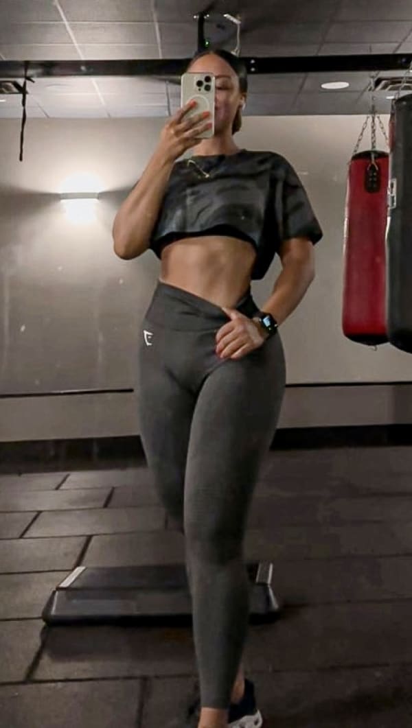 Alexa Pichardo