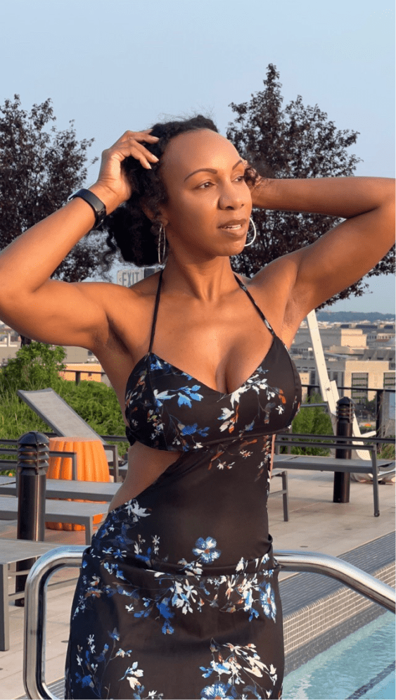 Chimere Trielle
