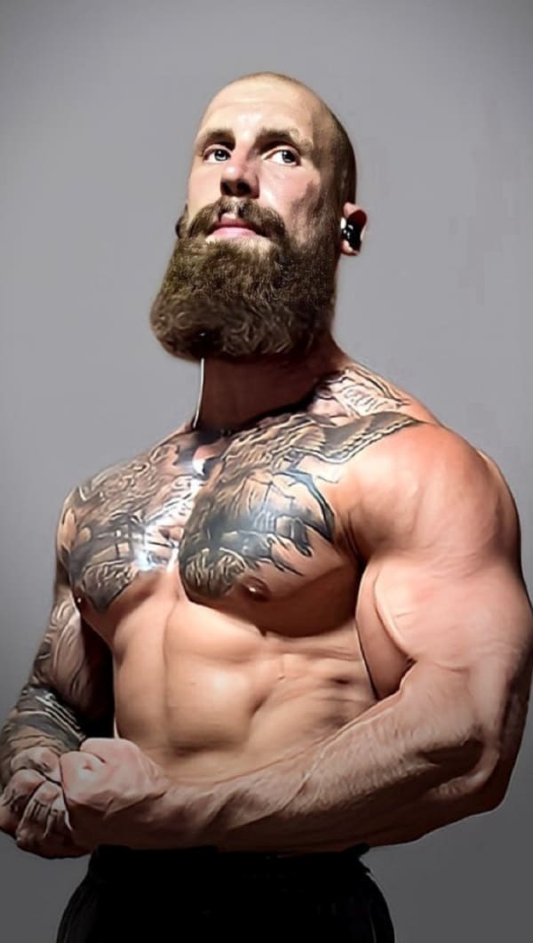 Jordan Fowler