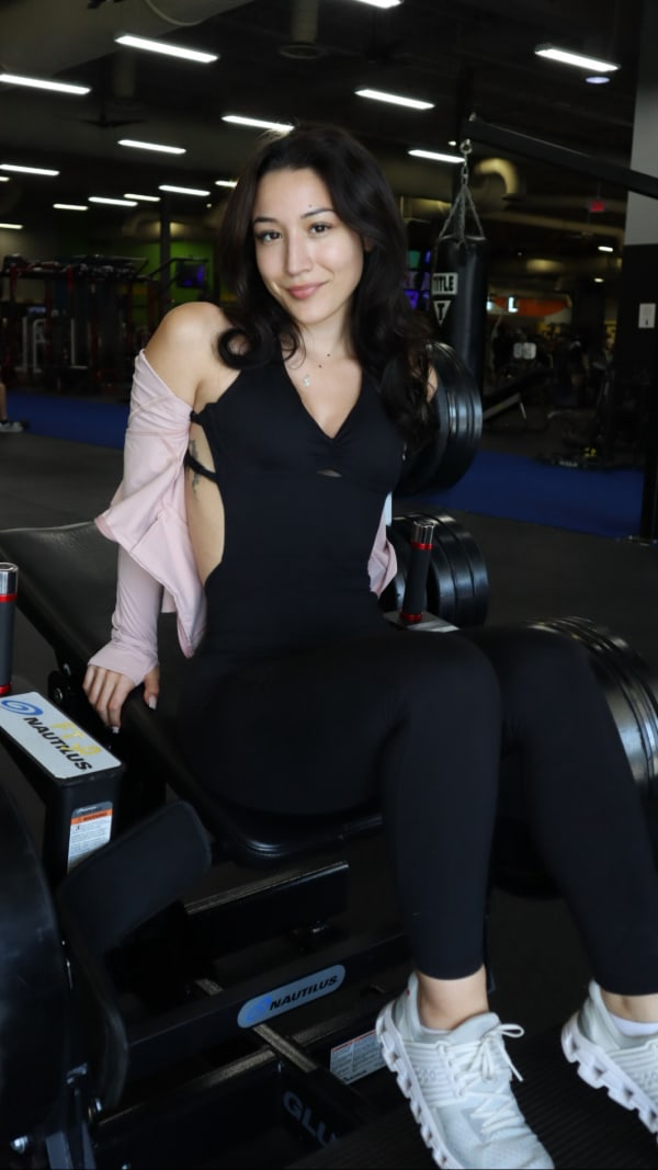 Sivan tm
