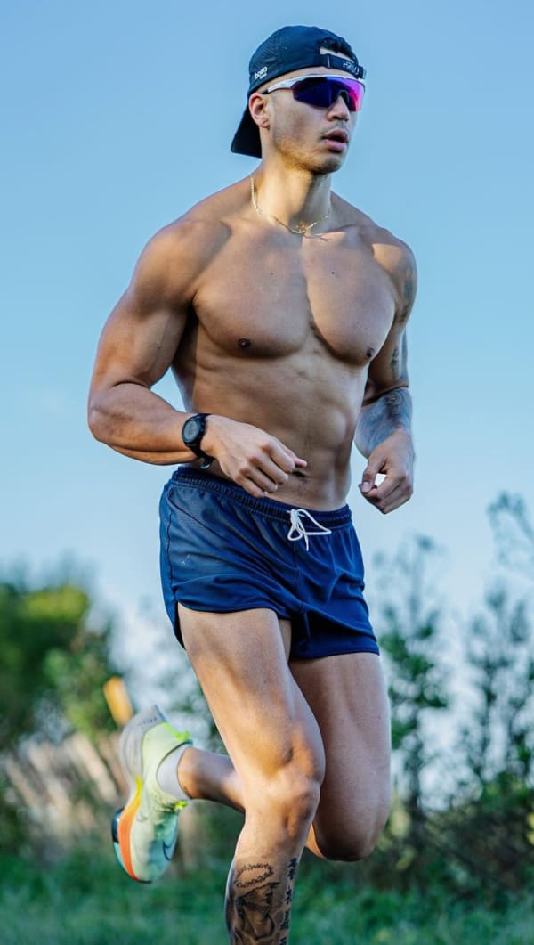 Joseph  Schultz