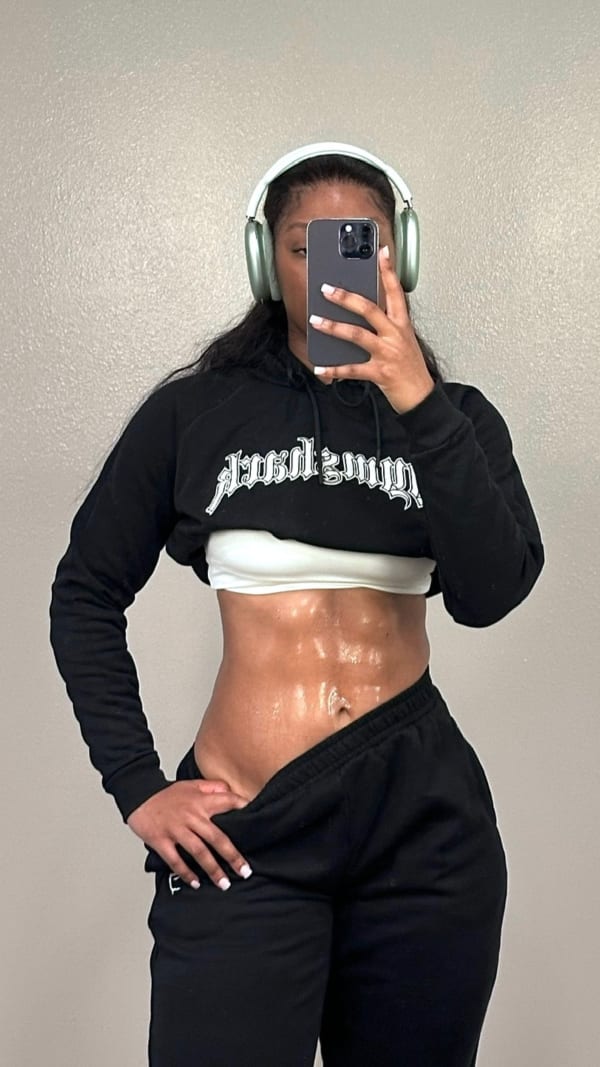 Edwina Wehjla