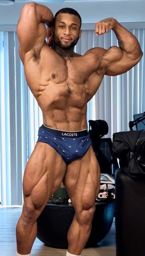 Fabiony Sylvain