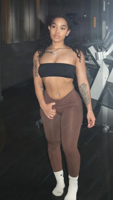 Shara Lifts