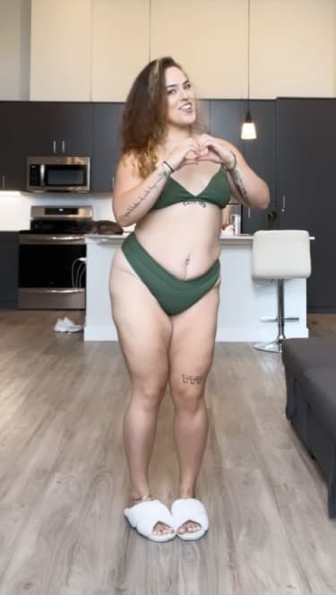 Sierra M.
