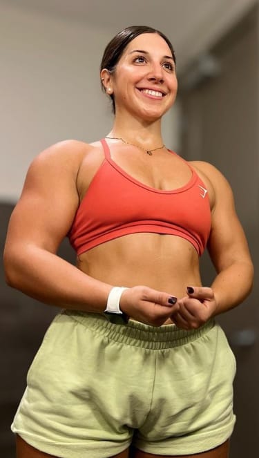 Zahra Mourtada