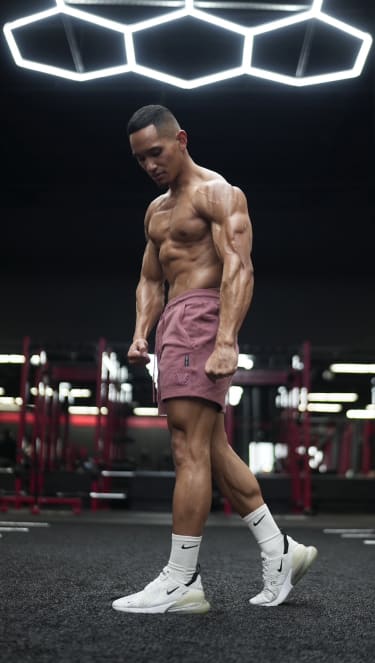 Alex Siquig