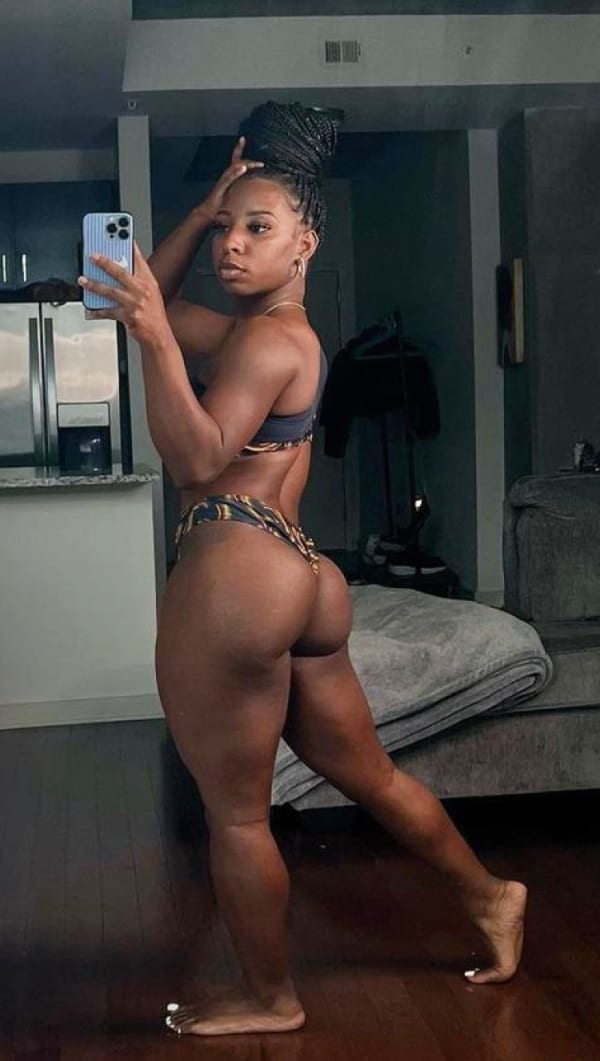 Jasmine D