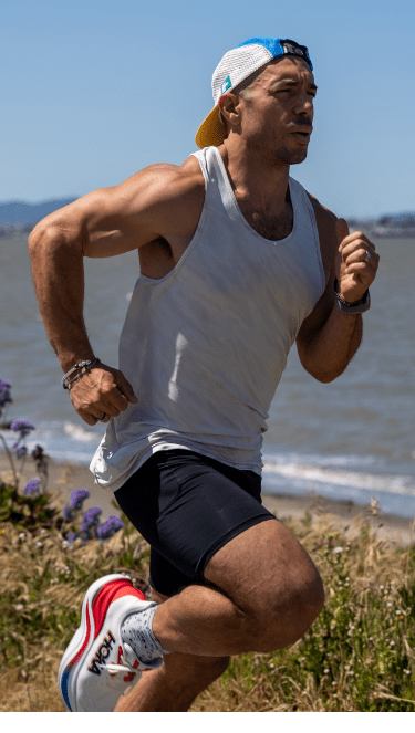 Louis Montano