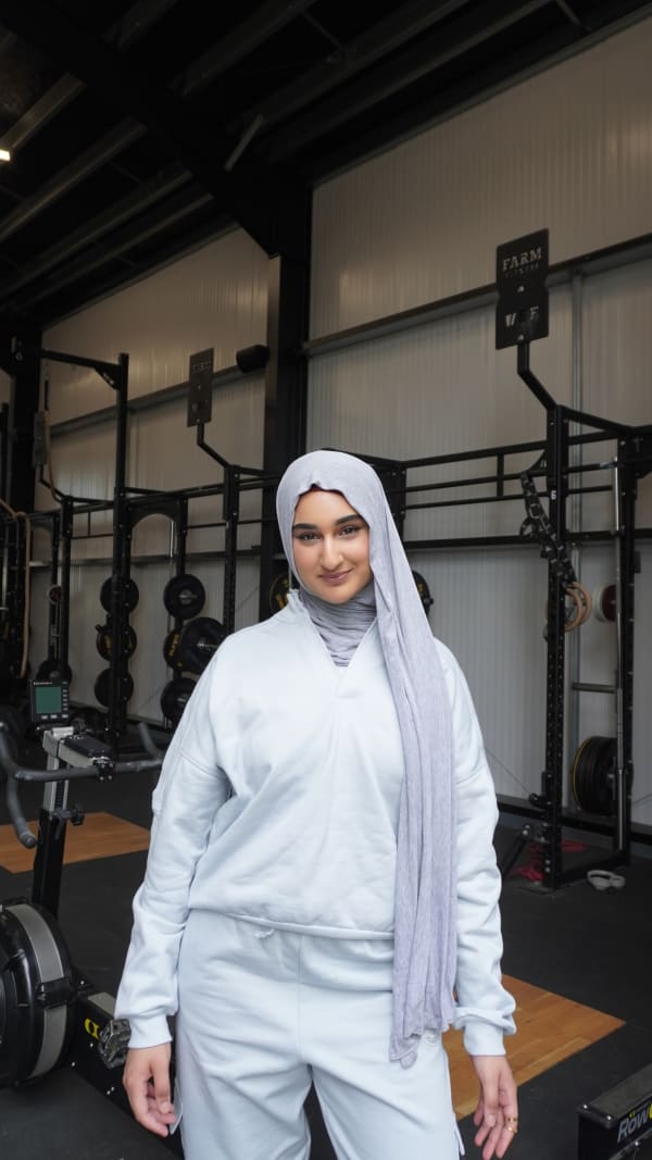 Maymah  