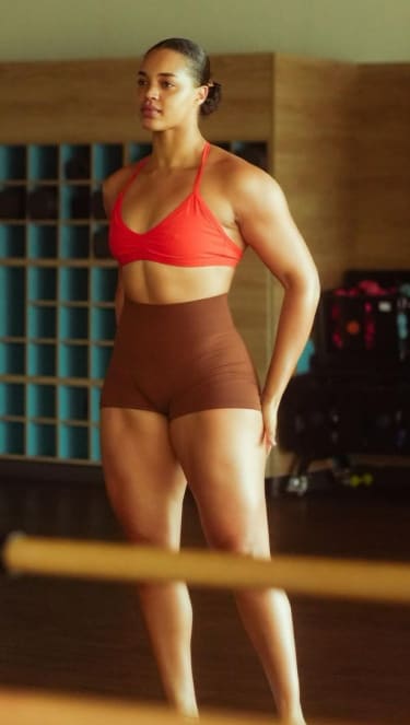 Estrella  Marie