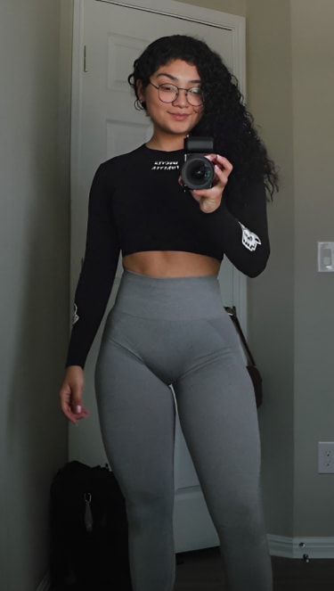 Genesis  