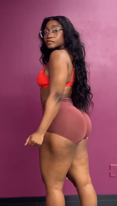 Sylvia Hussein