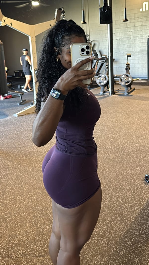 Laila Aziz