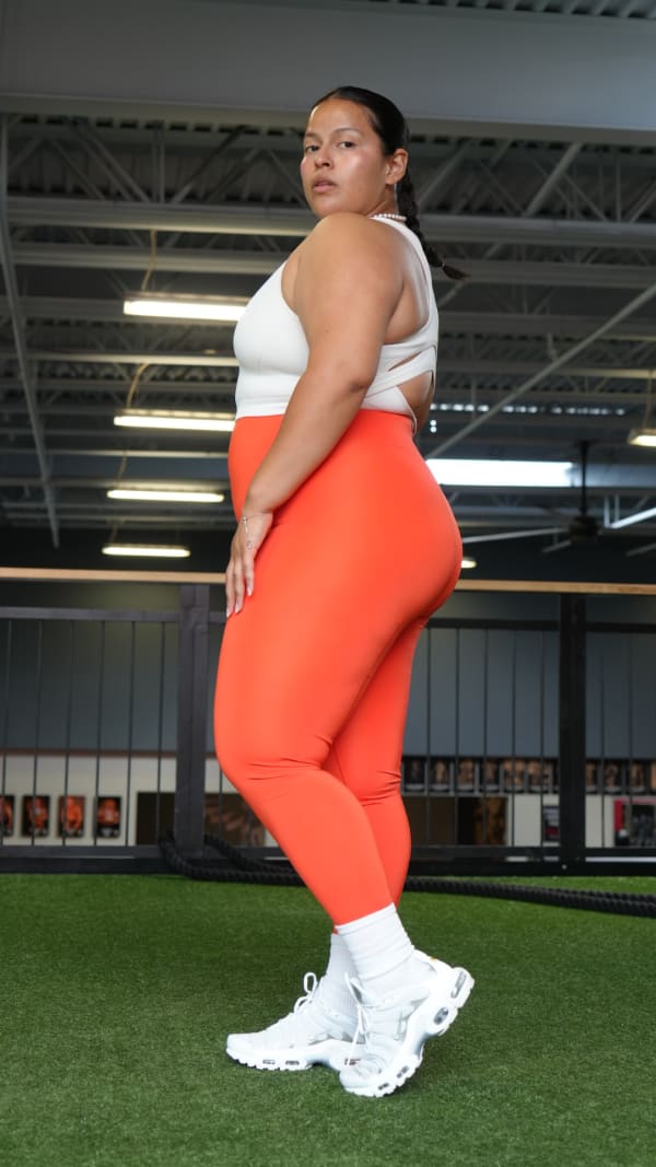 Isela Sanchez