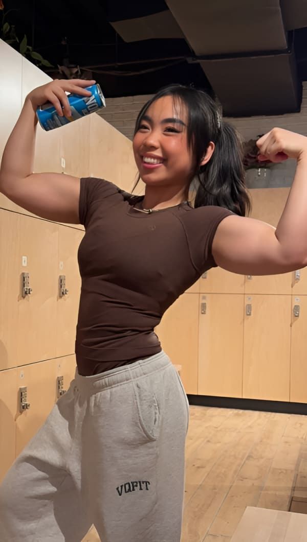 Nancy @lilbignanc.fit