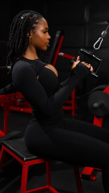 bhriannachanell  