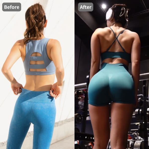 program transformation testimonial image from Eko