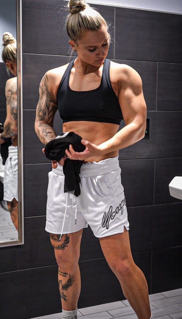 Ellen Nieman