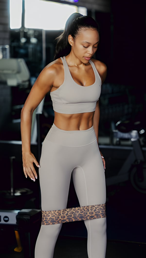 Kortney Deurloo