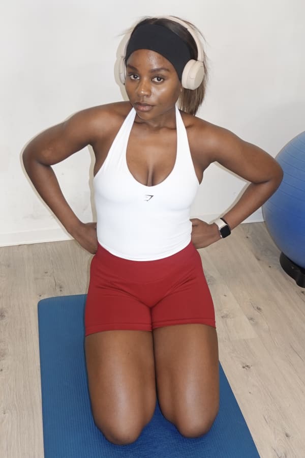 Styleangelfit 