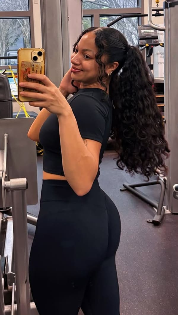 Carisma  