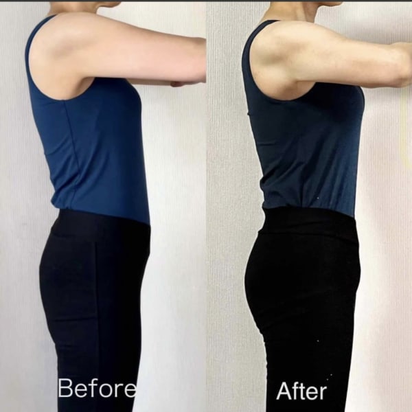 program transformation testimonial image from H