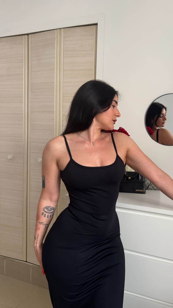 adalgisa spinelli