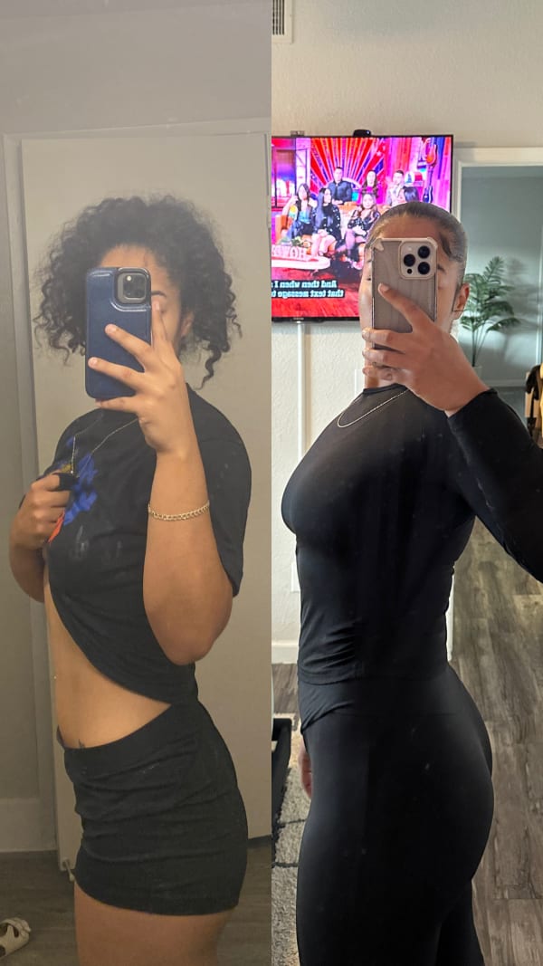Eryn Nichole
