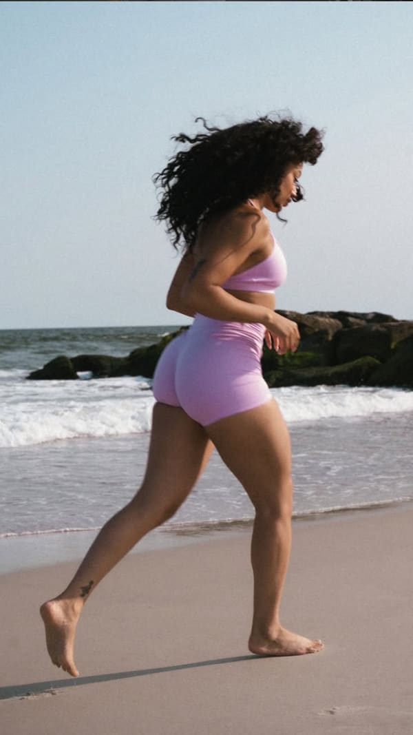 Erika Holguin