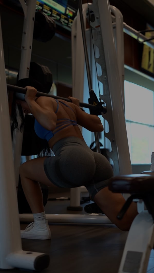 Maria Sal